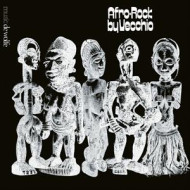 AFRO-ROCK