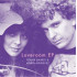 LOVEROOM