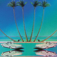 HOLOGRAM PLAZA