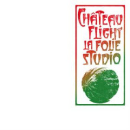 LA FOLIE STUDIO