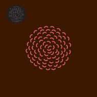 MUSIC FOR LOVERS