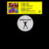SPLIT 001