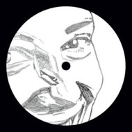 7-SO MANY HINTS (UNTIL PAIN MATTERS)