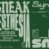 SYNESTHESIA