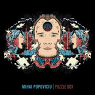 PUZZLE BOX