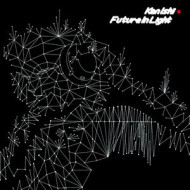 FUTURE IN LIGHT