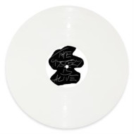 THE MYSTERY IS ALIVE / THE LOVE ACID