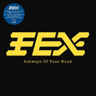 7-SUBWAYS OF YOUR MIND (TMMS VERSION)