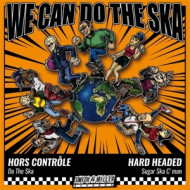 7-WE CAN DO THE SKA 5