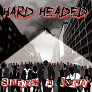 STRENGTH IN UNITY
