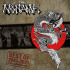 BEST OF 2001-2021