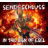 IN THE SIGN OF ESEL