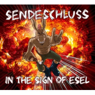 IN THE SIGN OF ESEL