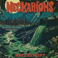 WATERFRONT