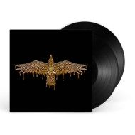 RAVENBLACK