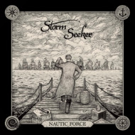 NAUTIC FORCE