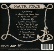 NAUTIC FORCE