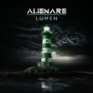 LUMEN