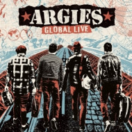 GLOBAL LIVE