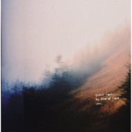 FOREST TAPES