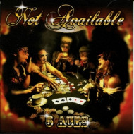 5 ACES
