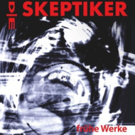 FRUHE WERKE