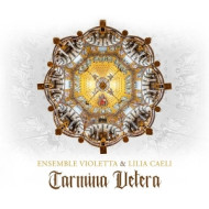 CARMINA VETERA