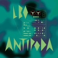 ANTIPODA