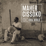 KORA WORLD