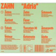 ADRIA