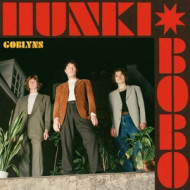 HUNKI BOBO