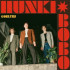 HUNKI BOBO
