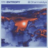 DHARMAKAYA