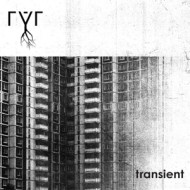 TRANSIENT