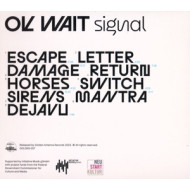 SIGNAL