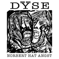 NORBERT HAT ANGST