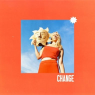 CHANGE