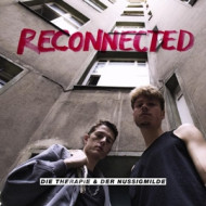 RECONNECTED