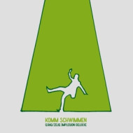 KOMM SCHWIMMEN