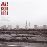 JAZZ BRUT 01