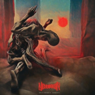 DEFORMITY ADRIFT