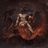 TO BARE THE WEIGHT OF DEATH