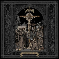 DISCOGRAPHY 1994-1997