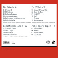DR. POBEL