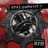 RETROSPECTIVE 12.2.22