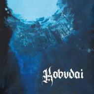 KOBUDAI
