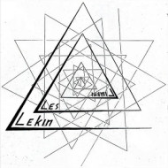 LIMBUS