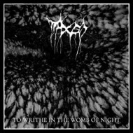 DESCENDING INTO A DEEPER DARKNESS
