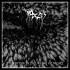 DESCENDING INTO A DEEPER DARKNESS