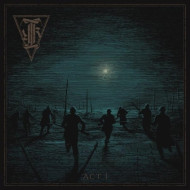 ACT 1